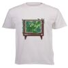 Unisex Short-sleeve T-shirt 140g Thumbnail