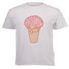 Unisex Short-sleeve T-shirt 140g Thumbnail