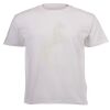 Unisex Short-sleeve T-shirt - 180g Thumbnail