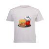 Junior Short-sleeve T-shirt Thumbnail