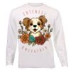 Unisex Long-sleeve T-shirt Thumbnail