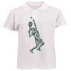 Ladies Golf Shirt Thumbnail