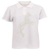 Ladies Golf Shirt Thumbnail